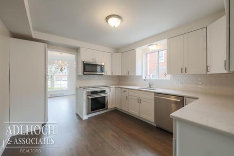 1040 Whittier, Grosse Pointe Park, MI 48230 photo 7