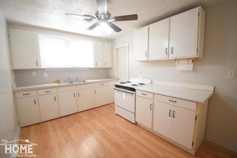 515 Clyde St, Owosso, MI 48867 photo 6