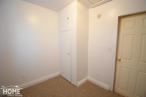 515 Clyde St, Owosso, MI 48867 photo 12