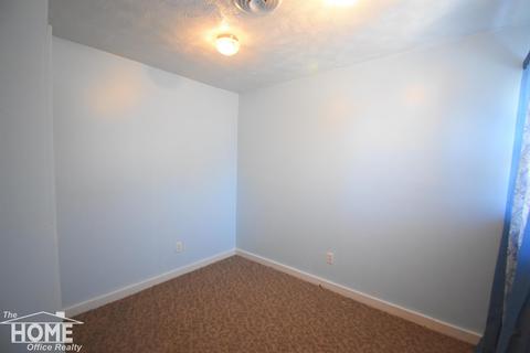 515 Clyde St, Owosso, MI 48867 photo 11