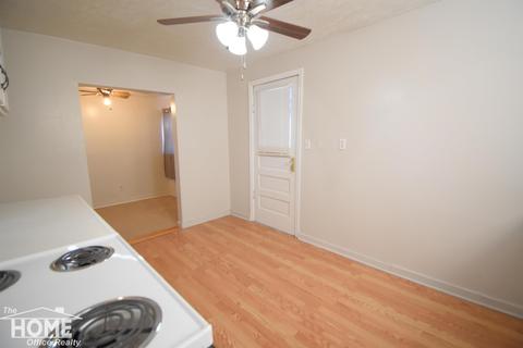 515 Clyde St, Owosso, MI 48867 photo 8
