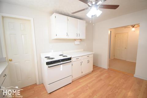 515 Clyde St, Owosso, MI 48867 photo 7