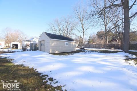 515 Clyde St, Owosso, MI 48867 photo 16