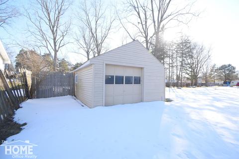 515 Clyde St, Owosso, MI 48867 photo 15