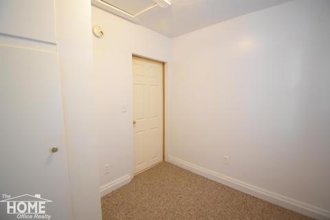 515 Clyde St, Owosso, MI 48867 photo 14