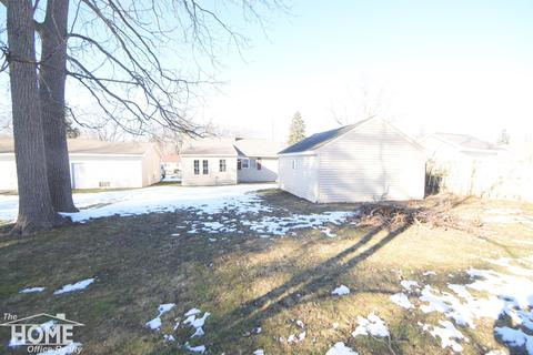 515 Clyde St, Owosso, MI 48867 photo 17