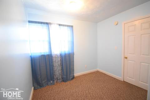 515 Clyde St, Owosso, MI 48867 photo 10