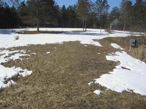 34 Knights, Gladwin, MI 48624