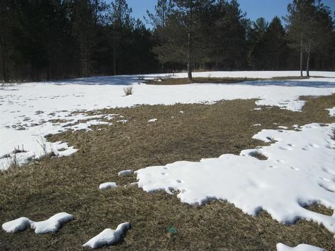 34 Knights, Gladwin, MI 48624 photo 2