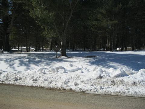 34 Knights, Gladwin, MI 48624 photo 6