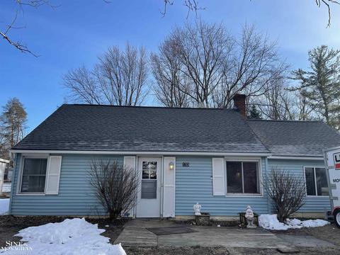133 Murphy, Saint Clair, MI 48079 photo 21
