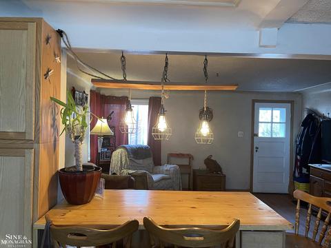 133 Murphy, Saint Clair, MI 48079 photo 5