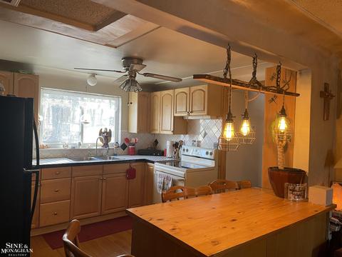 133 Murphy, Saint Clair, MI 48079 photo 7