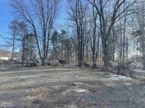 133 Murphy, Saint Clair, MI 48079 photo 15