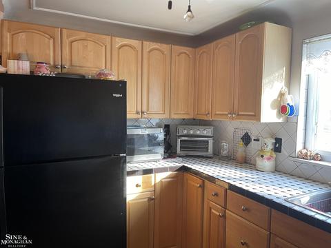 133 Murphy, Saint Clair, MI 48079 photo 17