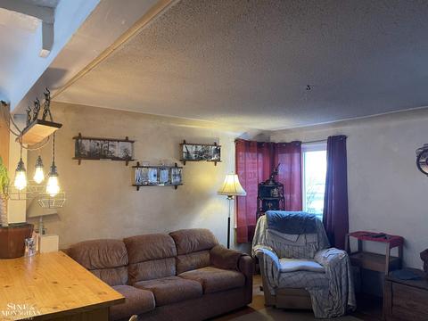 133 Murphy, Saint Clair, MI 48079 photo 3