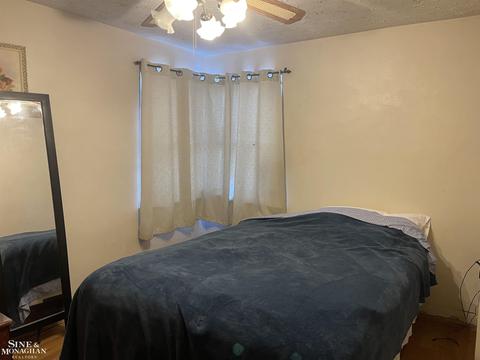 133 Murphy, Saint Clair, MI 48079 photo 12