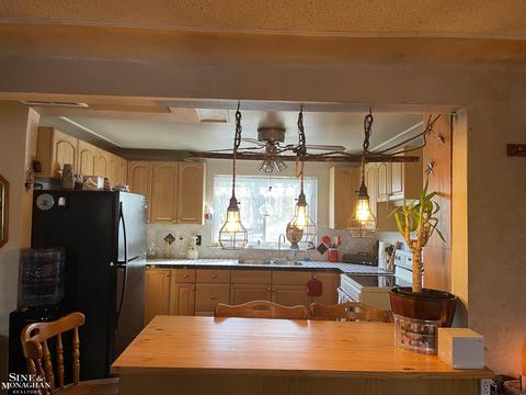 133 Murphy, Saint Clair, MI 48079 photo 10