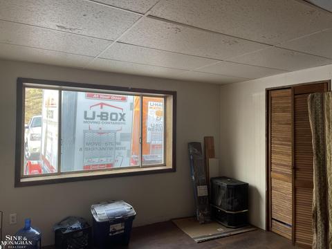 133 Murphy, Saint Clair, MI 48079 photo 14