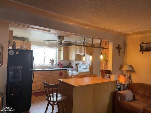 133 Murphy, Saint Clair, MI 48079 photo 8