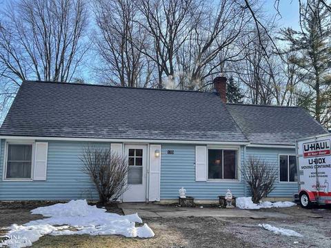 133 Murphy, Saint Clair, MI 48079 photo 16