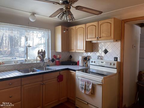 133 Murphy, Saint Clair, MI 48079 photo 6