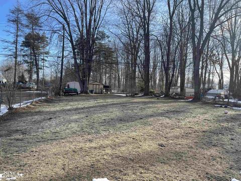 133 Murphy, Saint Clair, MI 48079 photo 18