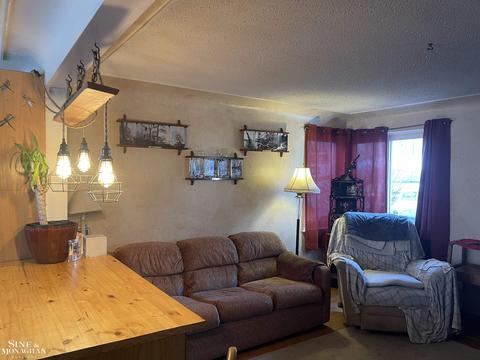 133 Murphy, Saint Clair, MI 48079 photo 4