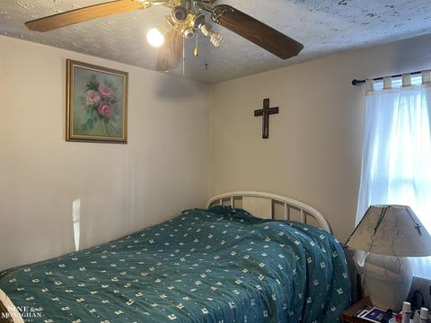 133 Murphy, Saint Clair, MI 48079 photo 11