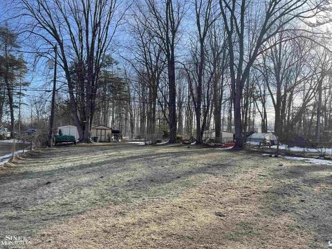 133 Murphy, Saint Clair, MI 48079 photo 20