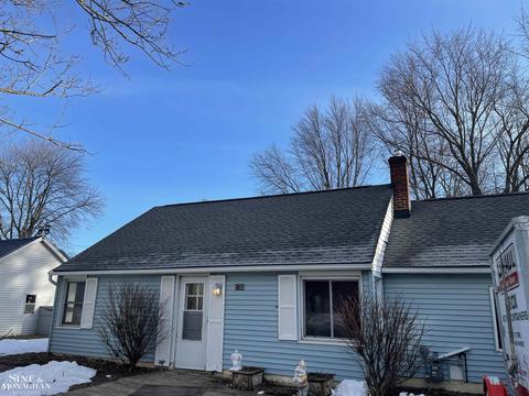 133 Murphy, Saint Clair, MI 48079 photo 19