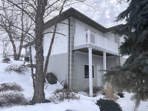 375 Apt 18 Lighthouse Cv #18, Harrison, MI 48625