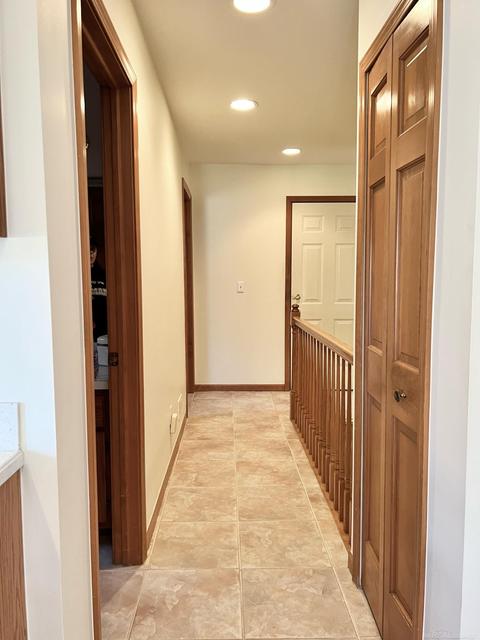 16177 Clinton Ave, Macomb, MI 48042 photo 31
