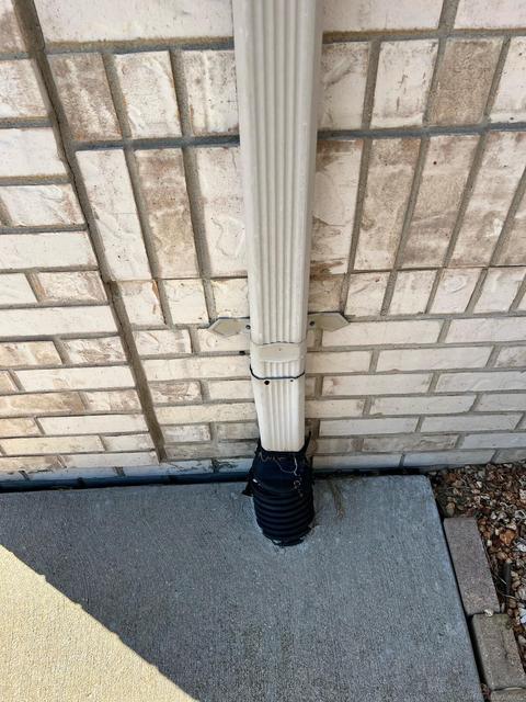 16177 Clinton Ave, Macomb, MI 48042 photo 88