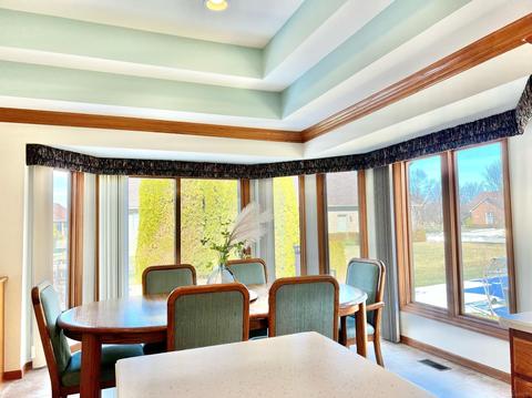 16177 Clinton Ave, Macomb, MI 48042 photo 23