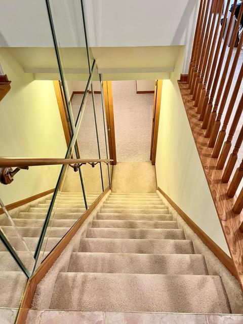 16177 Clinton Ave, Macomb, MI 48042 photo 37