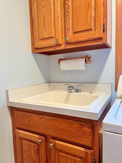 16177 Clinton Ave, Macomb, MI 48042 photo 35