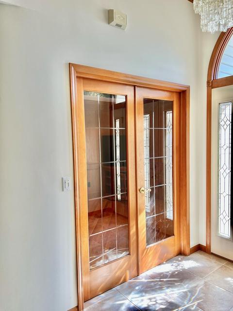 16177 Clinton Ave, Macomb, MI 48042 photo 7