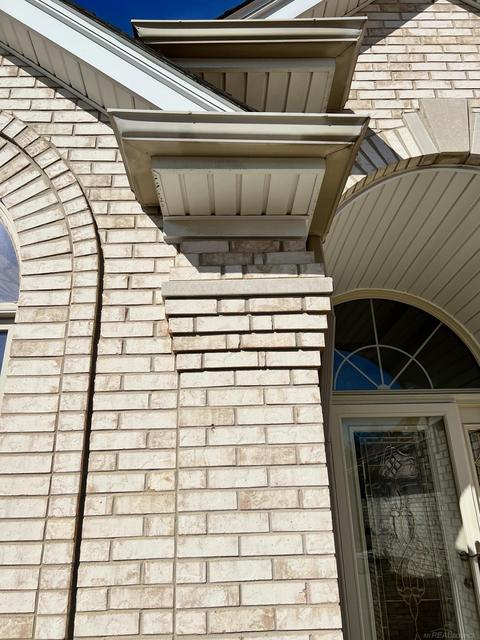 16177 Clinton Ave, Macomb, MI 48042 photo 85