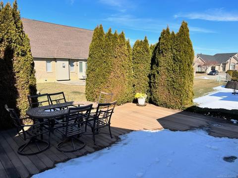 16177 Clinton Ave, Macomb, MI 48042 photo 82
