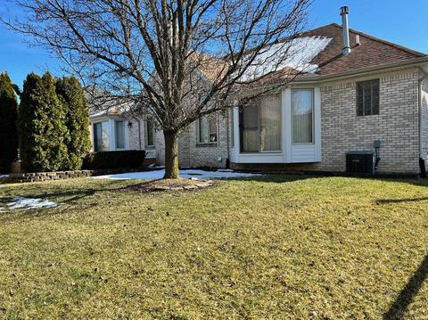 16177 Clinton Ave, Macomb, MI 48042 photo 2