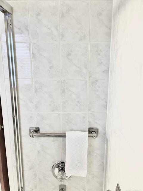 16177 Clinton Ave, Macomb, MI 48042 photo 78
