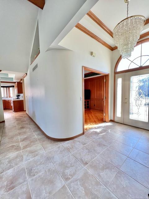16177 Clinton Ave, Macomb, MI 48042 photo 14