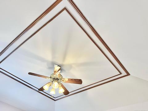 16177 Clinton Ave, Macomb, MI 48042 photo 54
