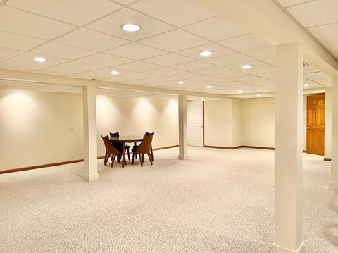 16177 Clinton Ave, Macomb, MI 48042 photo 44
