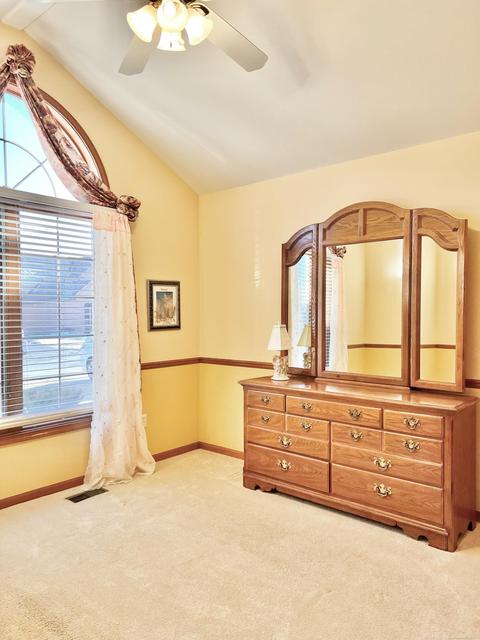 16177 Clinton Ave, Macomb, MI 48042 photo 66