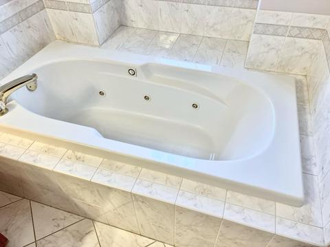 16177 Clinton Ave, Macomb, MI 48042 photo 60