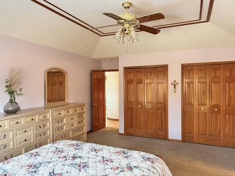 16177 Clinton Ave, Macomb, MI 48042 photo 51