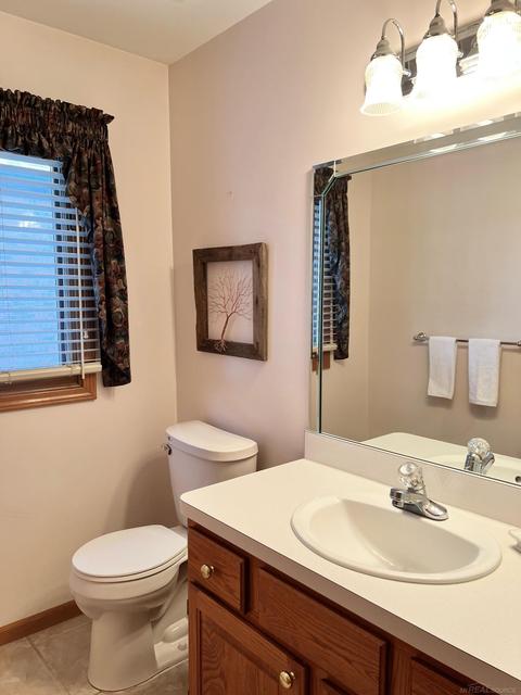 16177 Clinton Ave, Macomb, MI 48042 photo 32