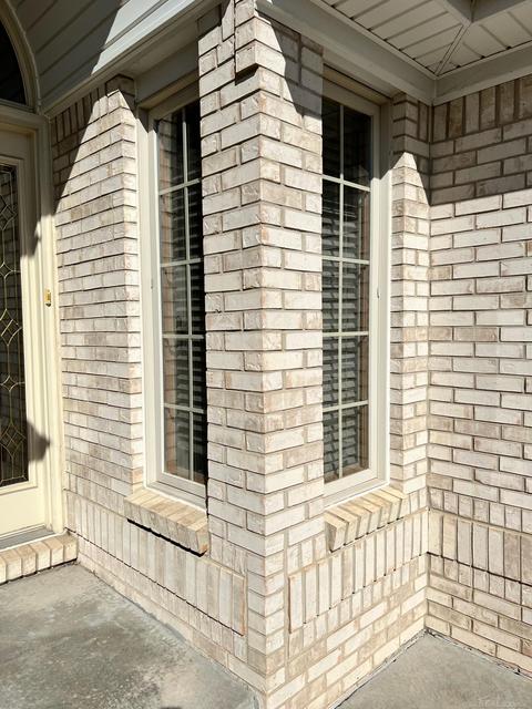 16177 Clinton Ave, Macomb, MI 48042 photo 86